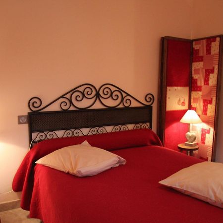 Residence Chardon Bleu Landry Екстериор снимка